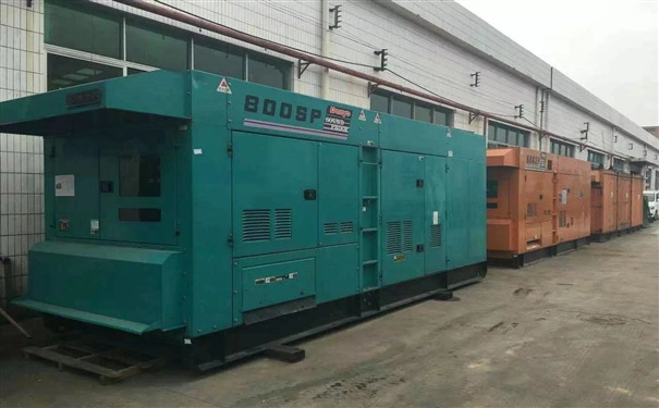 西市上海建工一建大波纹箱定制案例