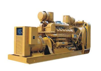 西市发电机出租